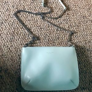 Ted Baker Crossbody